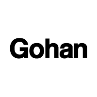 Small logo