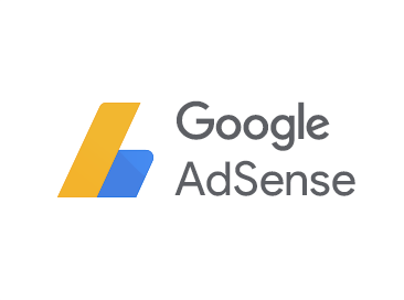 Connect AdSense and Track your Profits in Real-Time