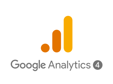 Connect Google Analytics 4 with Databox