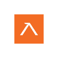 Small logo
