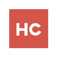 Small logo