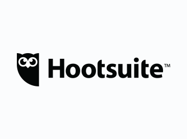 Hootsuite KPI Dashboard Software