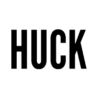 Small logo