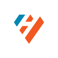 Small logo
