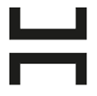 Small logo