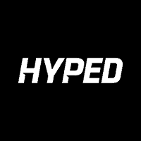 Small logo