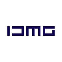 Small logo