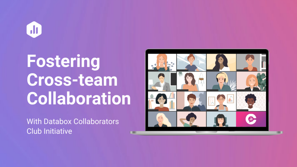 Fostering Collaboration with Collaborators Club