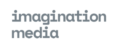 Imagination Media