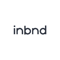 Small logo