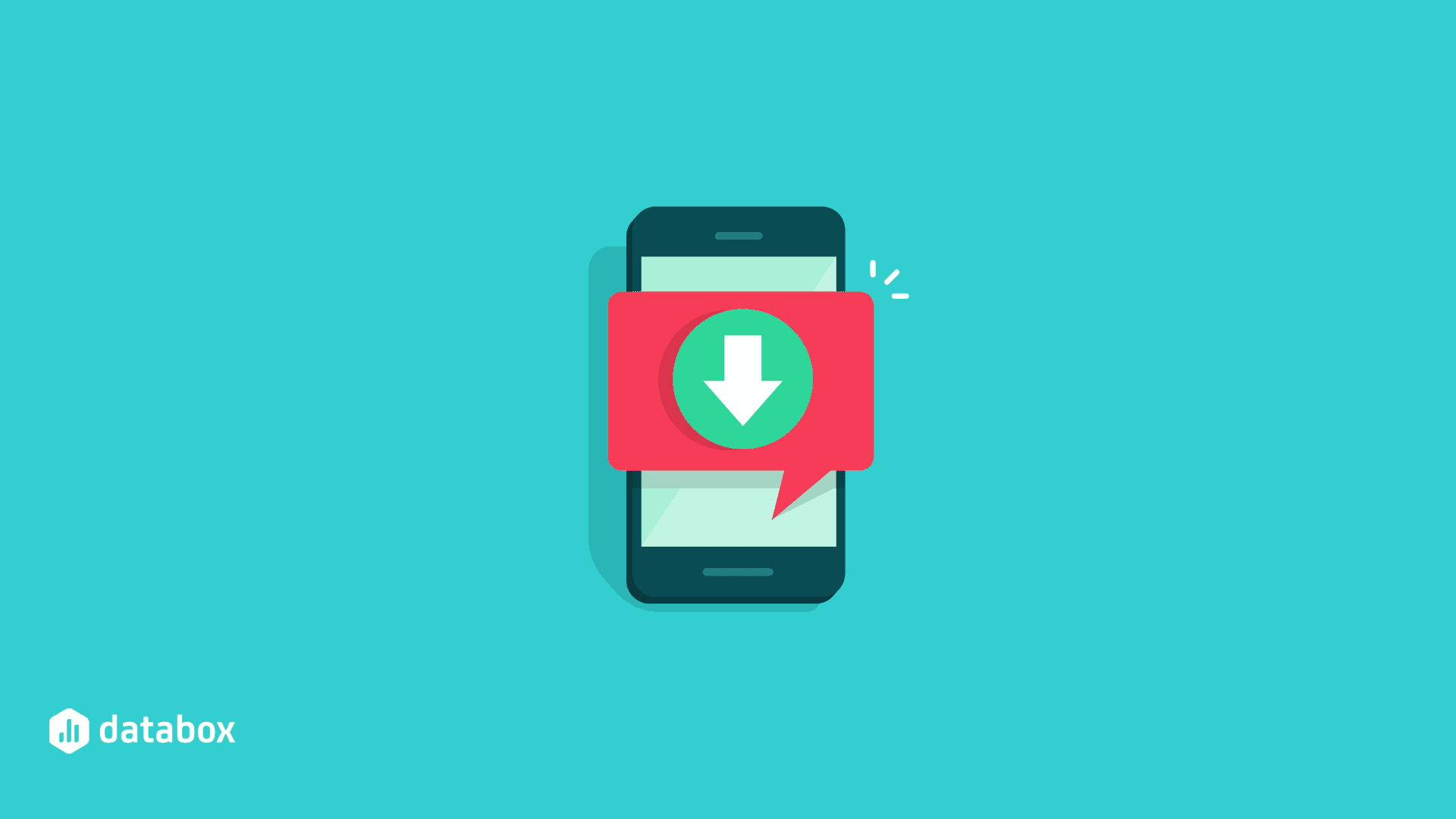 24 Ways to Increase Your Mobile App Conversion Rate