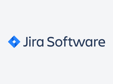 Jira KPI Dashboard Software