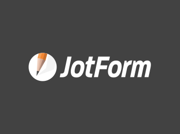 JotForm KPI Dashboard Software