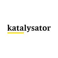 Small logo