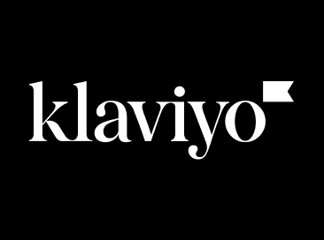 Connect Klaviyo with #1 Business Analytics Tool