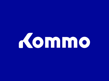 Kommo