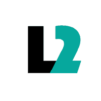 Small logo