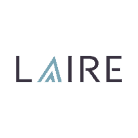 Small logo