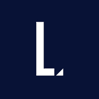 Small logo