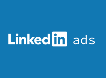 LinkedIn Ads KPI Dashboard Software