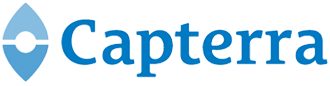 Capterra