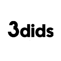 Small logo