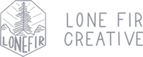 Lone Fir Creative