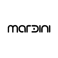 Small logo