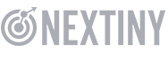 Nextiny