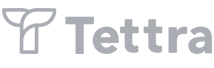 Tettra