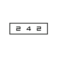 Small logo