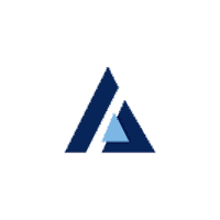 Small logo