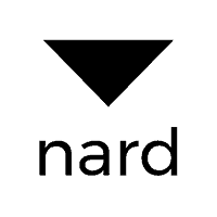 Small logo