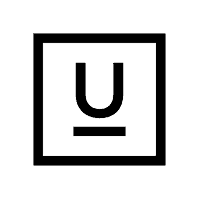 Small logo