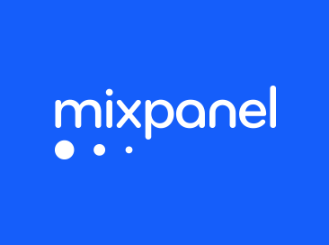 Connect Mixpanel with a Free KPI Dashboard