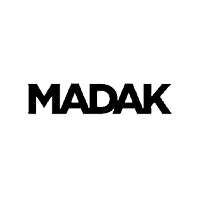 Small logo
