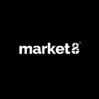 Small logo