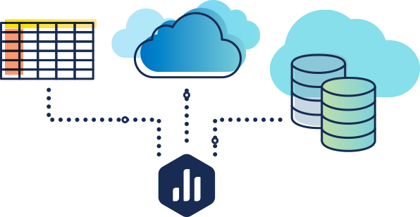 Databox Integrations