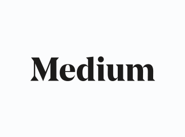 Medium KPI Dashboard Software