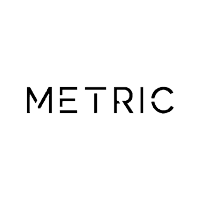 Small logo