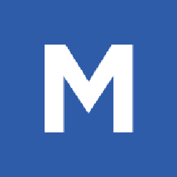 Small logo