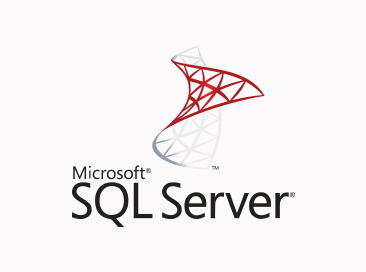 Microsoft SQL Server KPI Dashboard Software