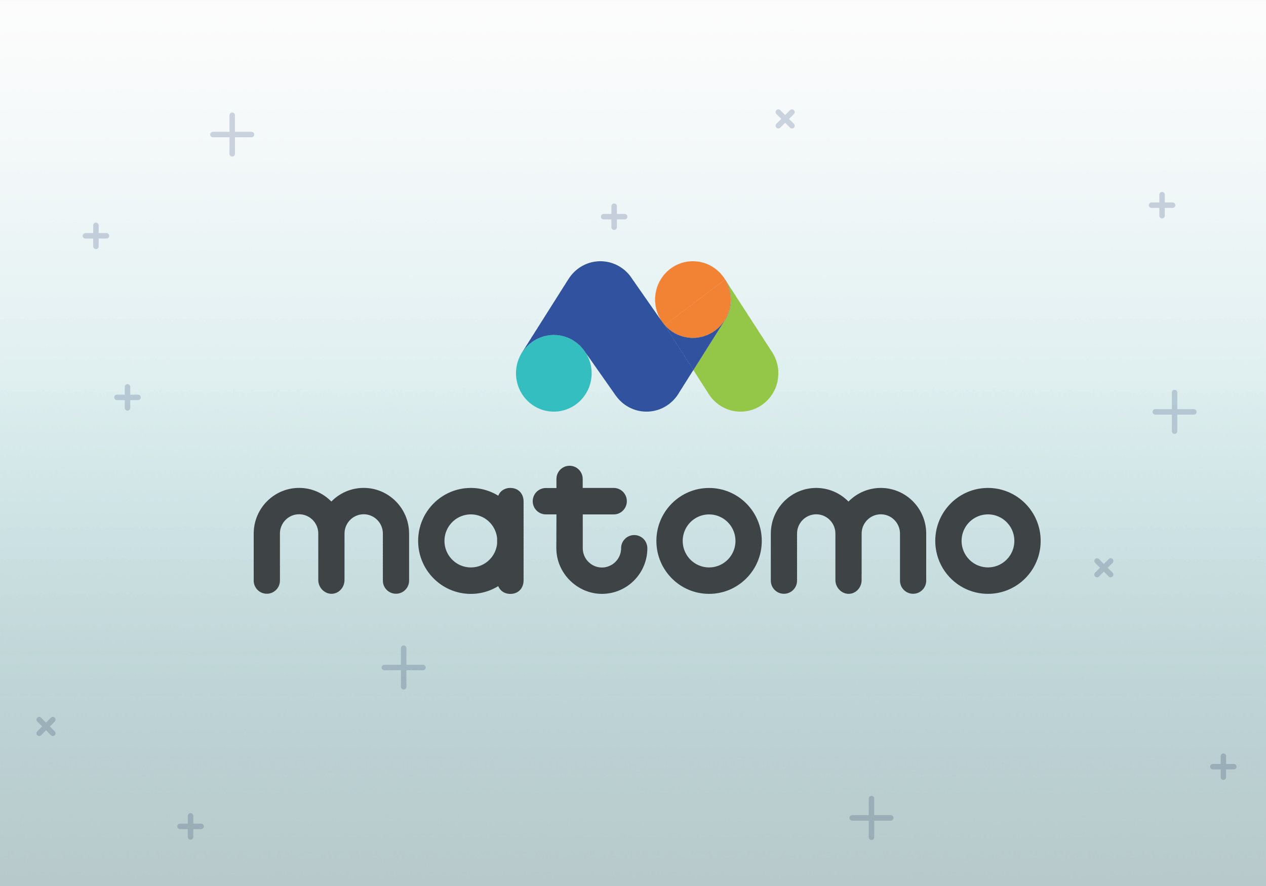 New Integration: Matomo Is Now Available In Databox