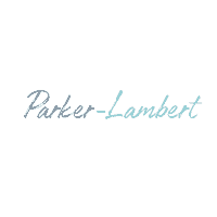Small logo