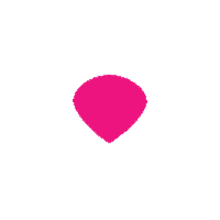 Small logo