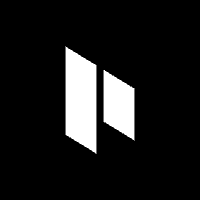 Small logo