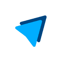 Small logo