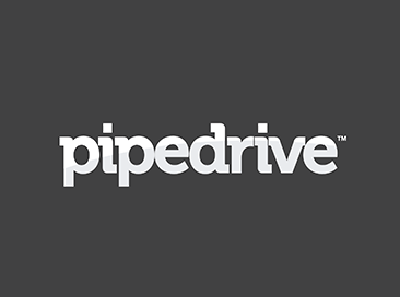 Monitor and take control of your Pipedrive sales pipeline