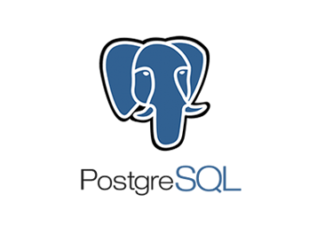 Connect to your PostgreSQL Data with Databox