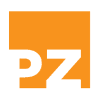 Small logo